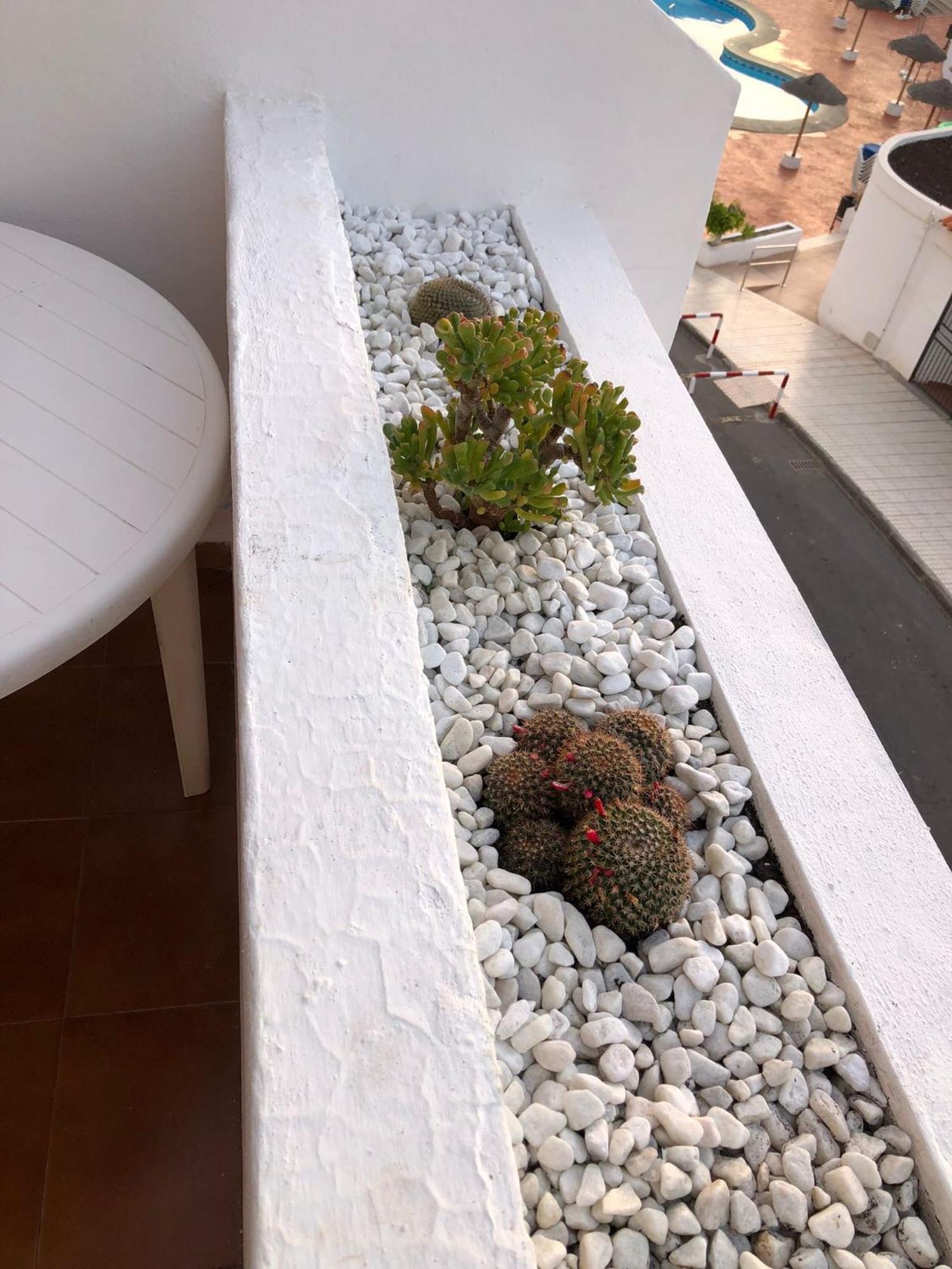Helena En Garden Con Piscina Climatizada Appartement *